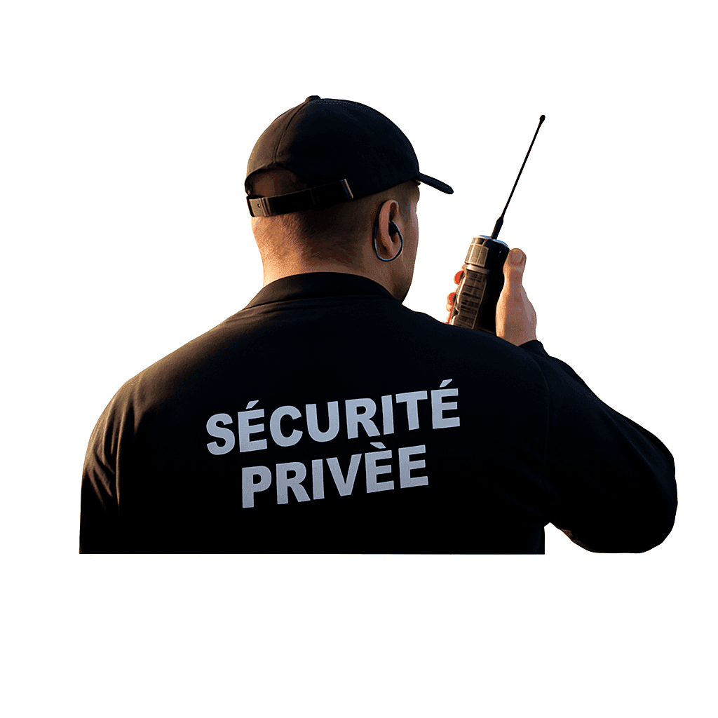 A2PS - Formation initiale