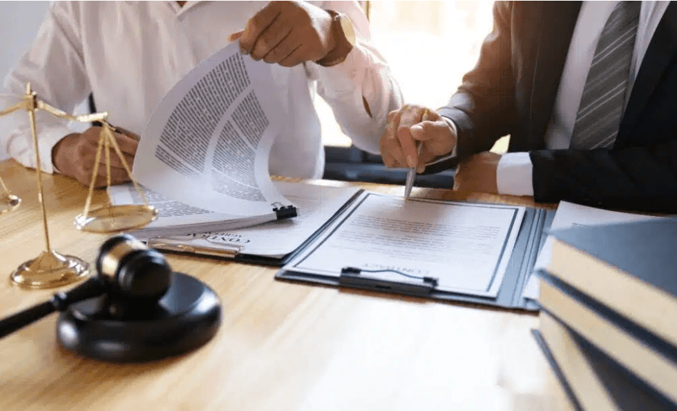 Création d’entreprise